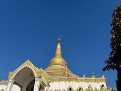 -洛阳白马寺