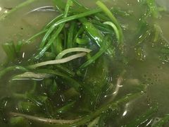 -耙猪脚(荷风香舍店)