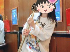 -星聚会KTV(合生汇黑金店)