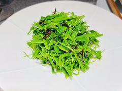 -马旺子·川小馆