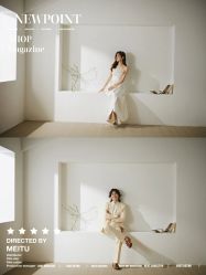 点击看大图 -爱城婚纱摄影·品质严选店