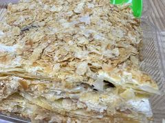 -爱德顺糕点食屋(利民道店)