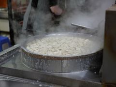 -回坊马二饺子馆