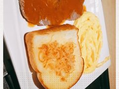 -大家乐(深圳印力中心店)