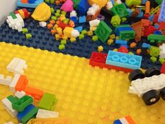 -乡乐园蟹庄·阳澄湖农家乐