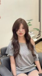 -YESIDO椰岛造型