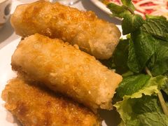 -Phở Bánh Cuốn 14