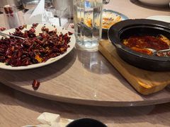 -蜀香坊(CBD旗舰店)