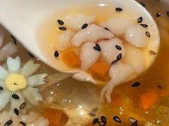 -美乐食街(小南店)