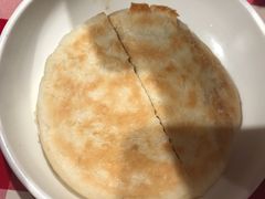 -西贝(宝乐汇店)