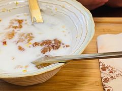 -春风·有糖(崇宁路店)