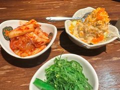 -熊藏居酒屋(kkone店)