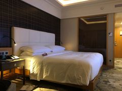 -新加坡文华东方酒店