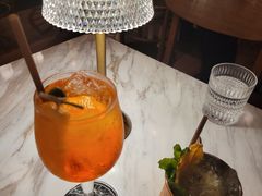 -IL TEATRO 精品意大利餐厅