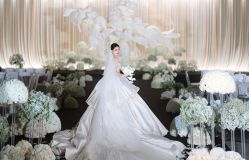 点击看大图 -彼歌婚礼工作室·星座专属定制