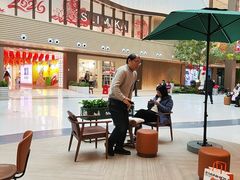 -银隆百货(萧山店)