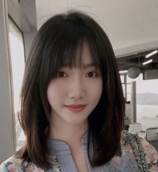 -张昊造型
