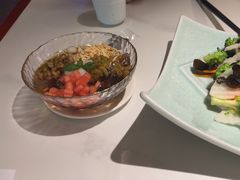 -南山翁新概念川菜(江宁万达广场店)