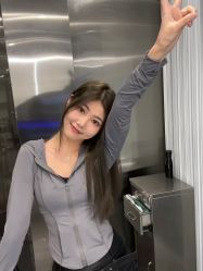 -厘里·salon