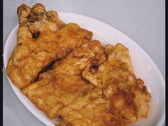 -老地方面馆(思南路店)