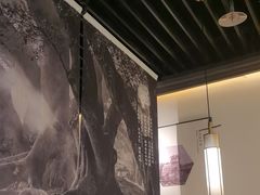 -大榕树下顺德菜(融创茂店)