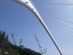 -潭溪山
