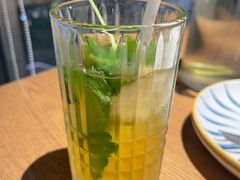 -必胜客(积水潭店)