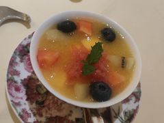 -惠食佳(滨江大公馆店)