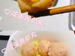 -海底捞火锅(振华商厦店)