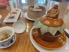 -文儒九号·闽菜馆(三坊七巷店)