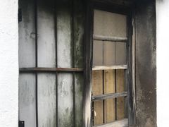 -洞天食府(北大街店)