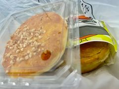 -丝路传奇·中国拉面航母店(北医三院店)