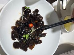 -飶香居(省博物馆店)