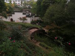 -潜口民宅博物馆