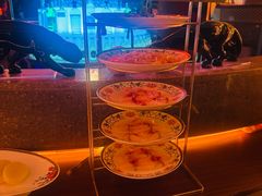 -豹豹私房火锅(侨城坊店)