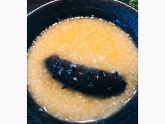 -君悦酒店·乐厨·高空自助餐(青年大街店)