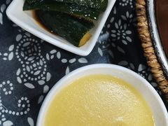 -八两八金·莱芜特色炒鸡(市南漳浦路店)