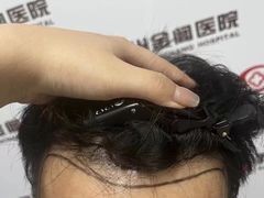 -金阊医院