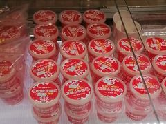 -味多美蛋糕(三元桥店)