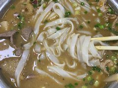-舒记粉店(七星路店)