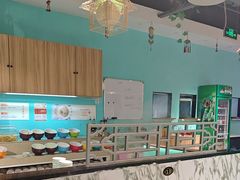 -云中鱼蒸汽石锅鱼(川沙百联店)