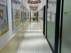 -童程童美少儿编程乐高机器人(世纪都会校区)