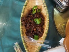 -鱼乐岛餐厅·户外花园主题餐厅