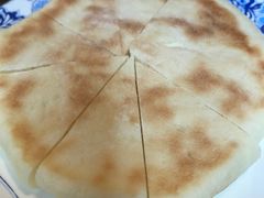 -豪虾传·江湖菜