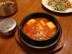 -全州拌饭馆(断桥店)