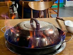 -顺德火焰醉鹅坊(珠海店)