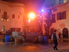 -华谊兄弟（长沙）电影小镇