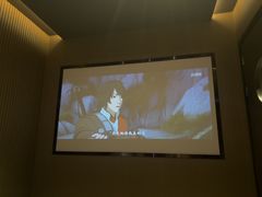 -上足·影院足道·SPA(红岭店)