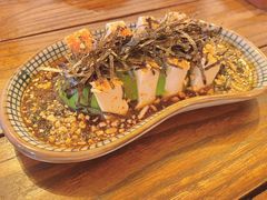 -小食院简餐厅