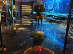 -唐宫足道·SPA·住宿24H会所(木渎店)